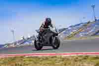 May-2023;motorbikes;no-limits;peter-wileman-photography;portimao;portugal;trackday-digital-images